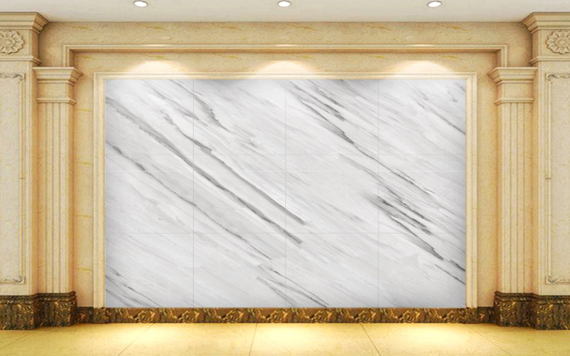 大理石价格为什么毎家不一样?