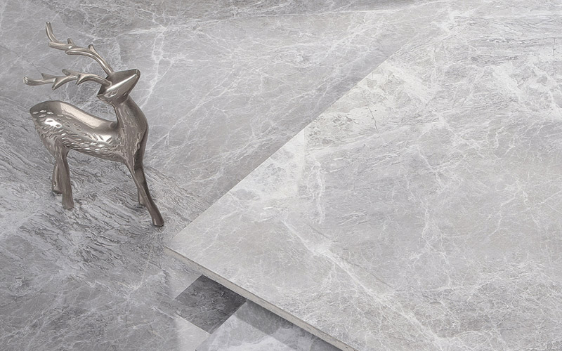 如何看待大理石色差