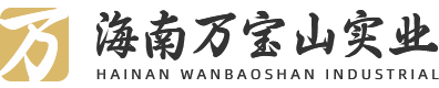 海南万宝山实业有限公司